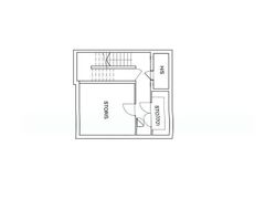 Ocean Drive (D4), Detached #619570321